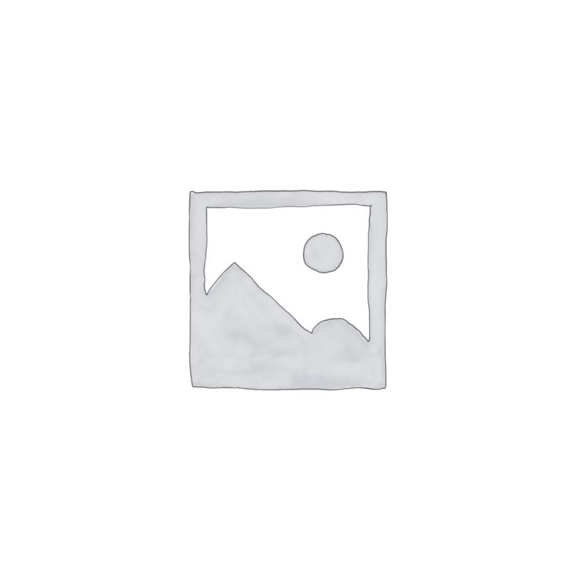 Reconditioned Collapsible Bulk Container – 56 × 48 × 25 in